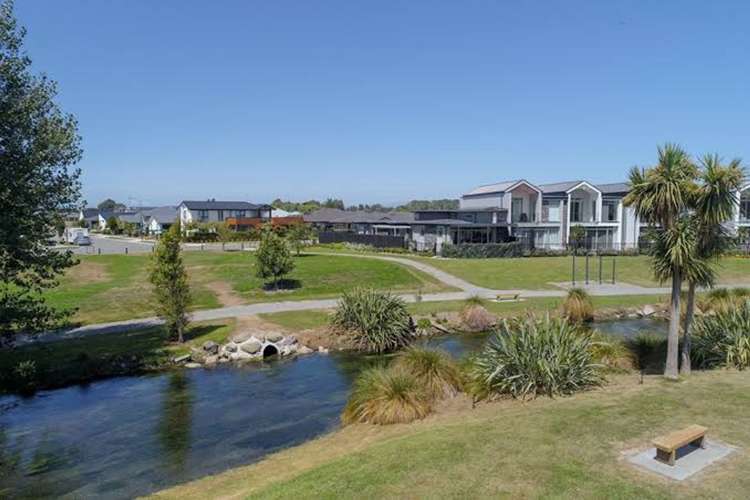 28 Rahme Crescent Kaiapoi_23