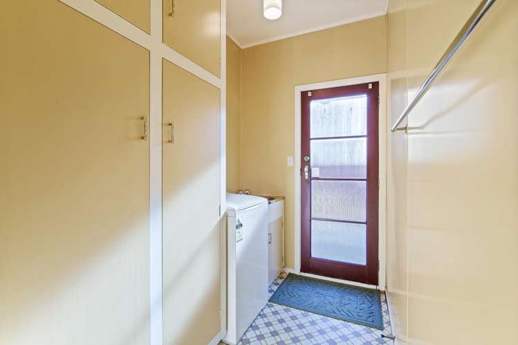 74 Ascot Street Saint Kilda_16