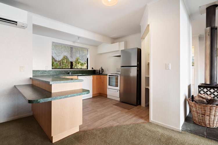 1 Von Place Fernhill/Sunshine Bay_17