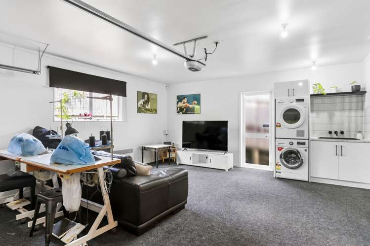 6 Waipa Street Birkenhead_17