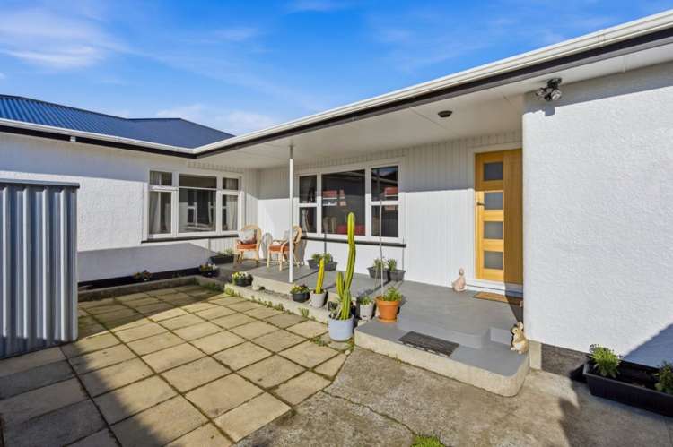 34 Amyes Road Hornby_23