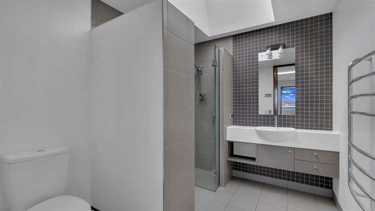 16 Magdala Place Middleton_7