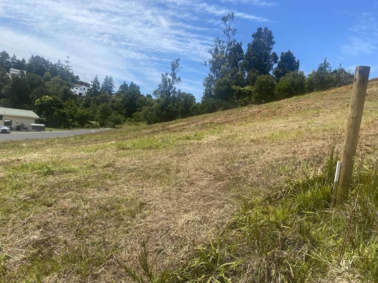 315 The Drive Whangamata_12