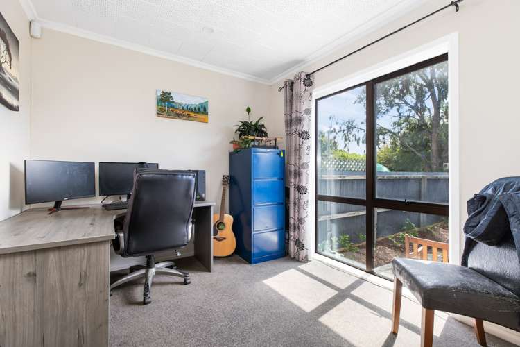 2/8 Deejay Lane Spreydon_7