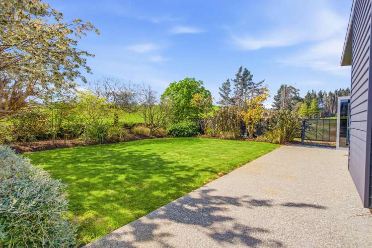 3 Golfers Drive Balclutha_30