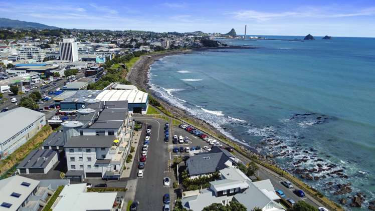 18/4 Buller Street New Plymouth_26