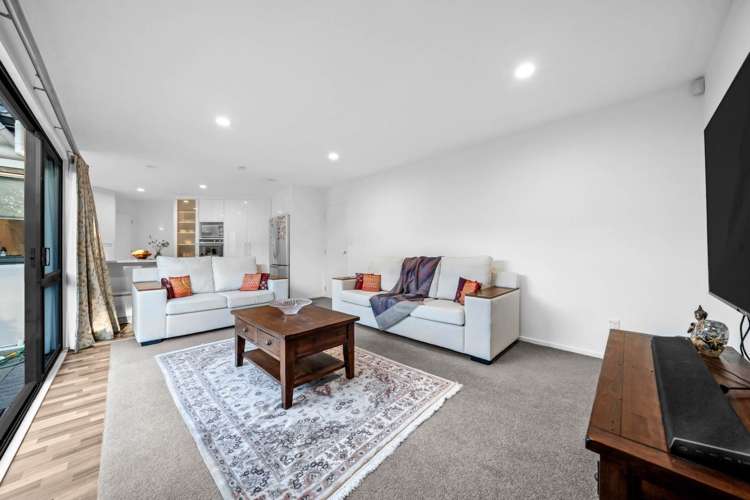 116 Longford Park Drive Takanini_11