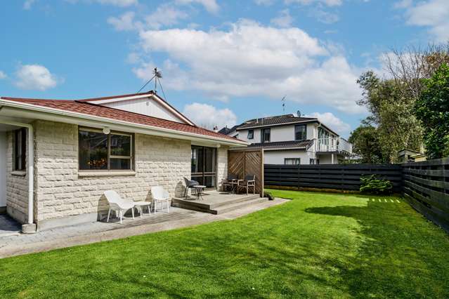 19b Totara Crescent Woburn_3