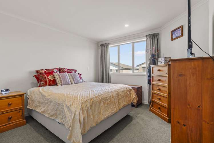 41/4 Greystone Place Omokoroa_10