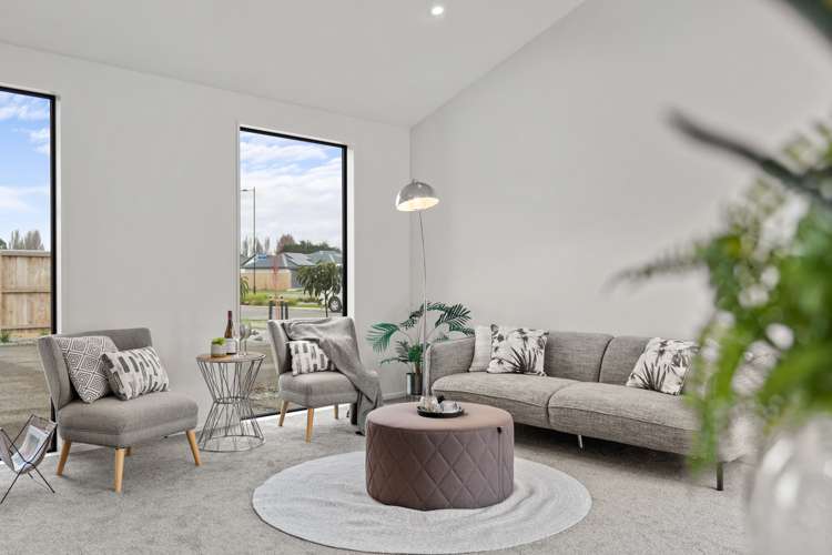 1 Waterford Farm Road Halswell_6