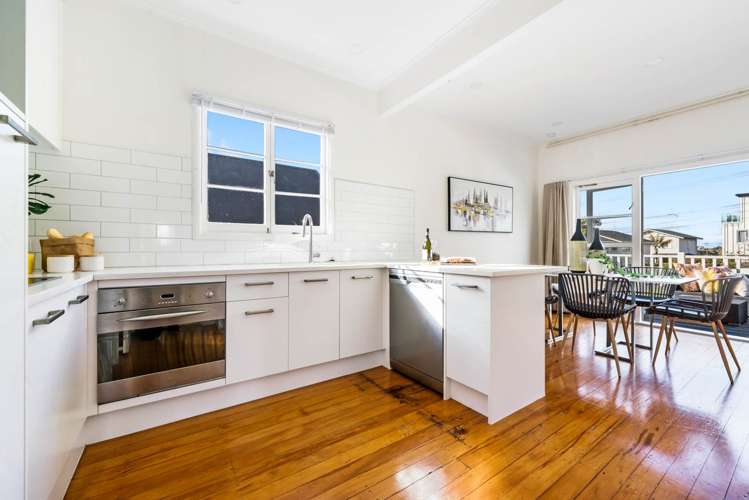 95 Kohimarama Road Kohimarama_10