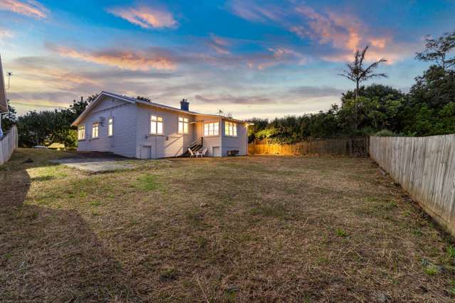 5 Altham Avenue Mt Eden_2