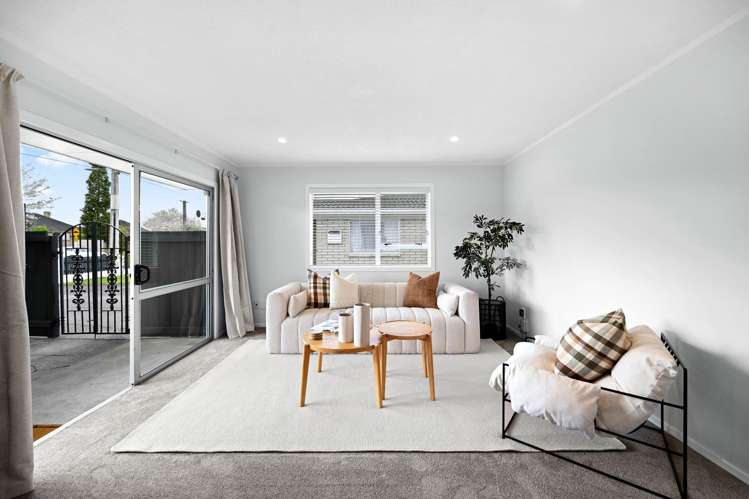 49a Rimu Street Maeroa_5