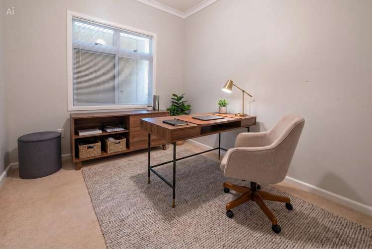269 Kennedy Road Onekawa_7