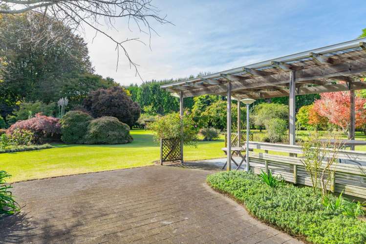 299 Beach Road Katikati_19