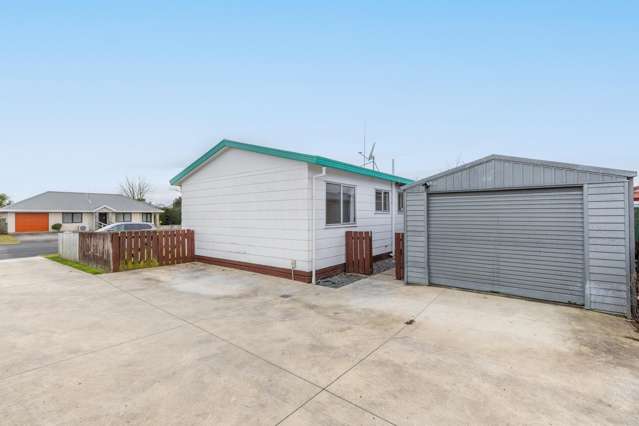 107 Dominion Road Nawton_4