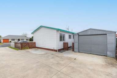 107 Dominion Road_2