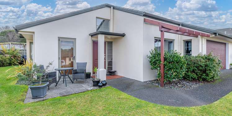 22 Lakeridge Close_0