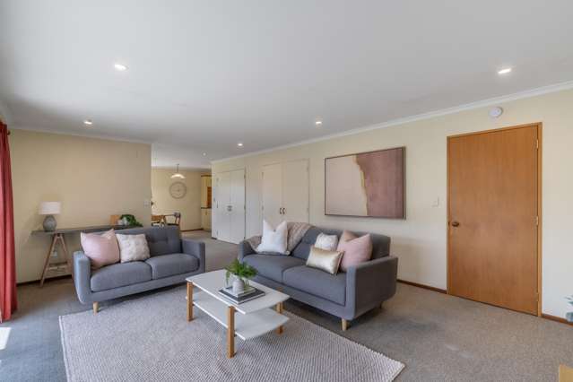 74 Windsor Street Windsor_3