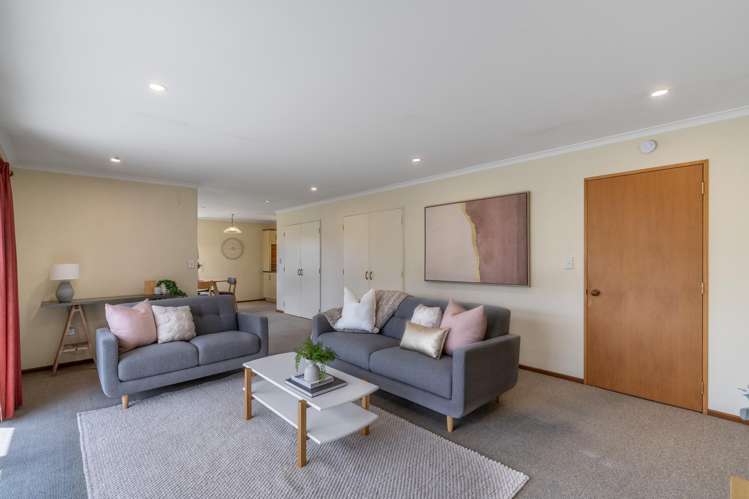 74 Windsor Street Windsor_3