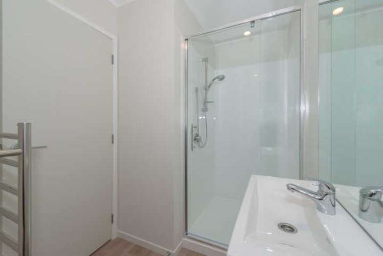 4/25 Jones Crescent 10463_12