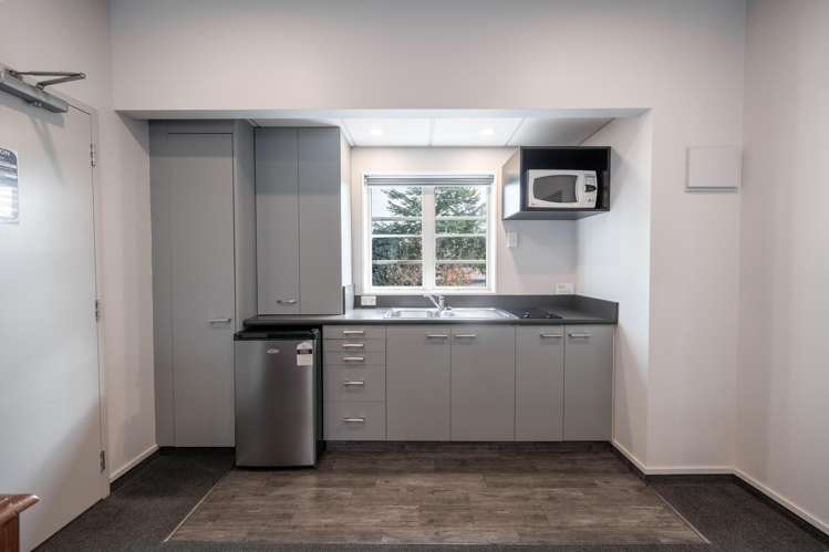 189 Tay Street Invercargill Central_13