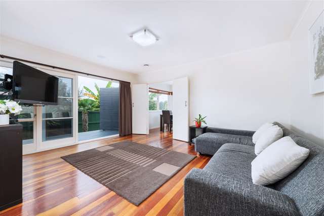 1/106 Seymour Road Sunnyvale_3