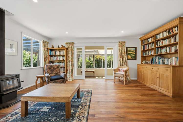 85 Trewavas Street Motueka_5