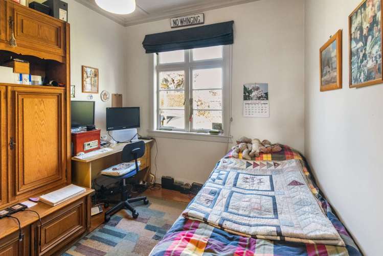 5 Sanders Street Arapuni_13