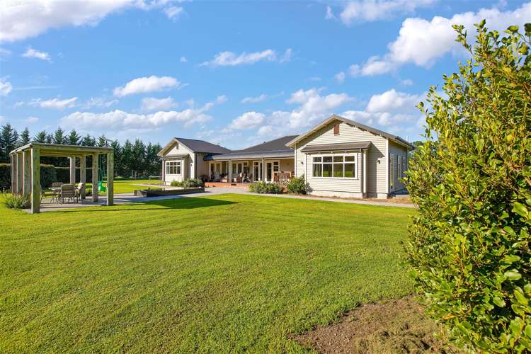 562 No 10 Road Swannanoa_5