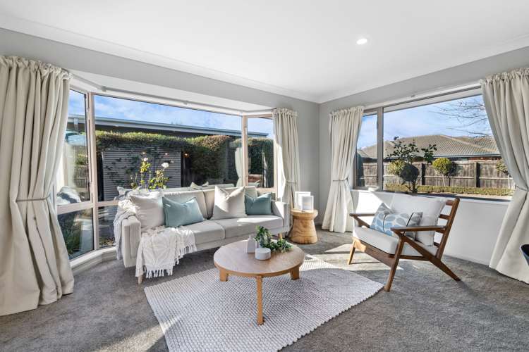 21 Pollock Place Rolleston_4