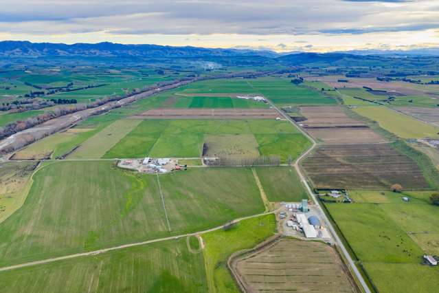 238 and 119 Pooke Road and Timaru Pareora Highway Pareora_2
