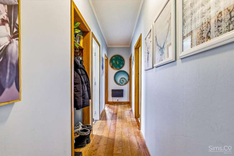 7 Bombay Street Aramoho_16