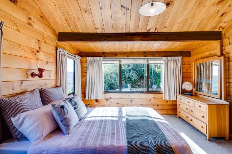 48 Kaimata Road Bay View_12