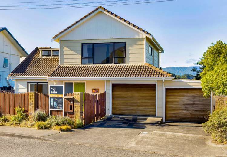 12 Moana Street_0