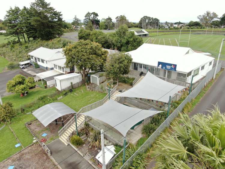 31 Fort Richard Road Otahuhu_7