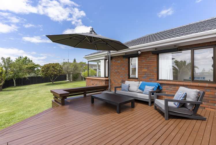 13 Denver Avenue Sunnyvale_15