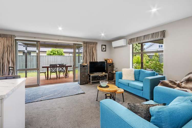 6 Greenlaw Street Lincoln_11