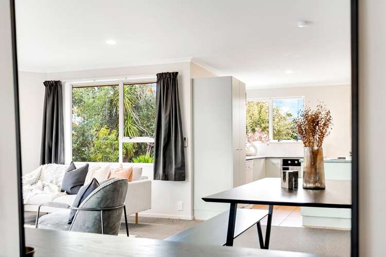 20 Bouverie Crescent Flagstaff_13