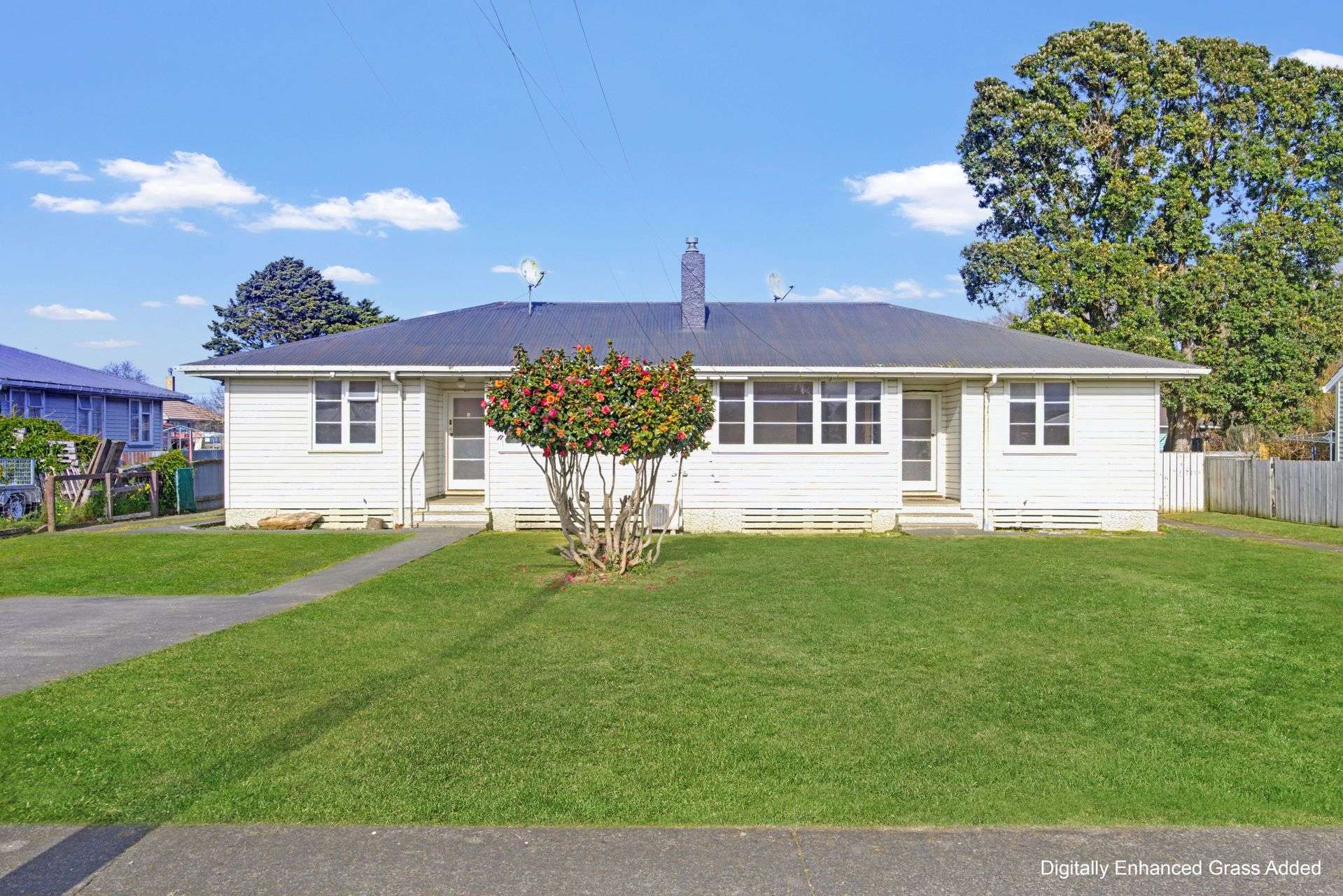 40 Kowhai Street Te Hapara_0
