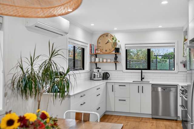 86 New York Street Martinborough_2