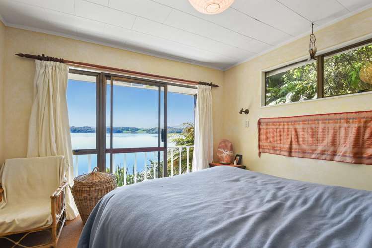 209 State Highway 30 Lake Rotoma_7