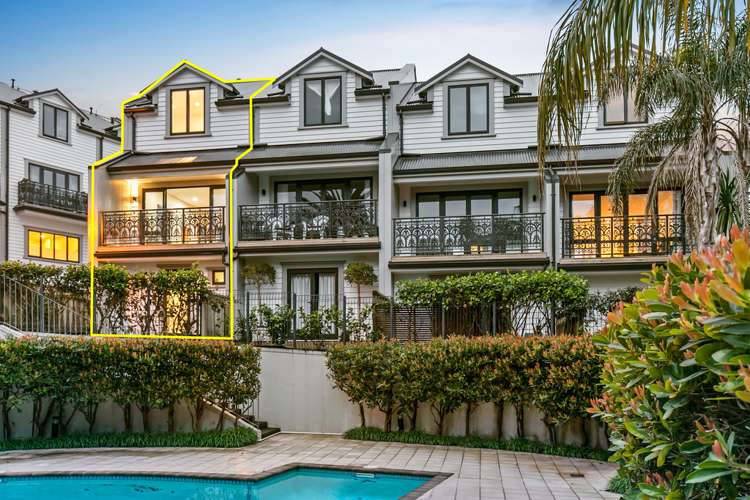 71/386 Richmond Road Grey Lynn_0