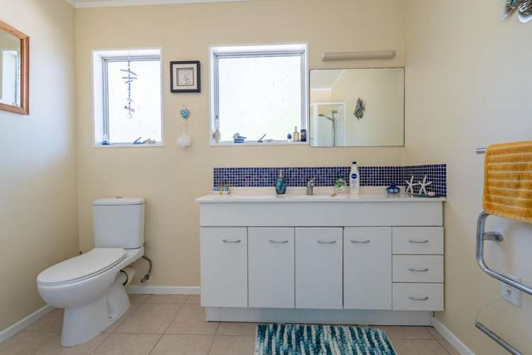 14 Gill Drive Kawakawa_10