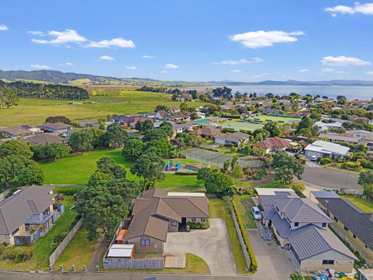 364 One Tree Point Road One Tree Point_33