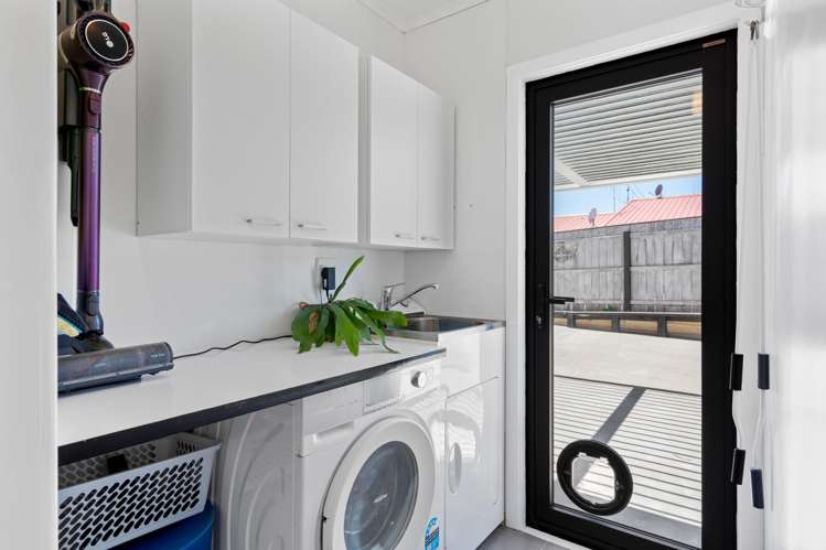 94 Appenzell Drive Whakatane_17