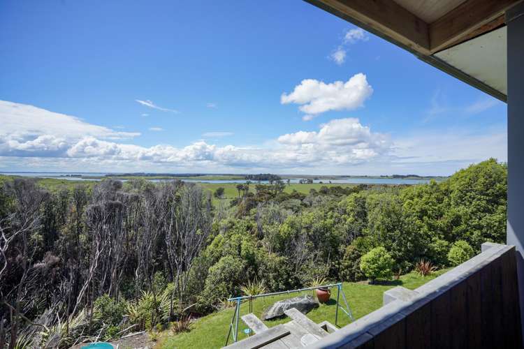 591 Omaui Road Omaui_55