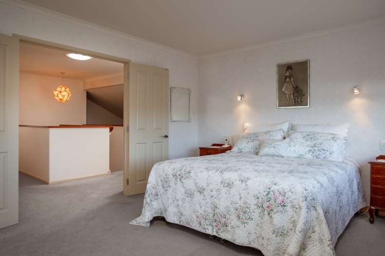 3 Roussel Place Springlands_9