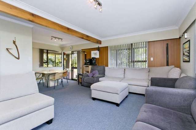 23 Epping Place Richmond Heights_2