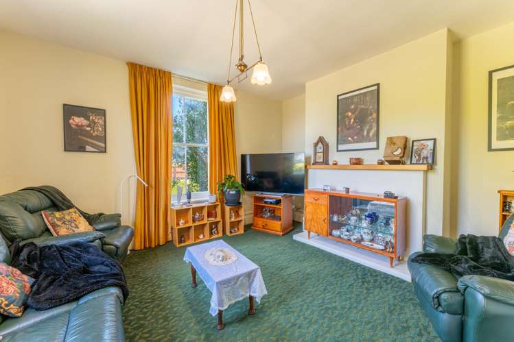 39 Kellands Hill Road Washdyke Flat_9